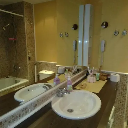 Barcelo Beach Апартаменты Солнечный берег